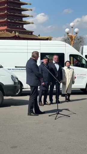 ������� �������, ����������� �������� �� ����-л: ��� ��� ����������� �������