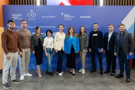 ���� ��������� ������� ������� � ������ ������� �������������