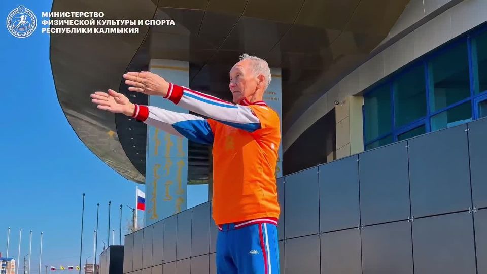 ����������� ���� � ������ ����� ��-���������� ���������