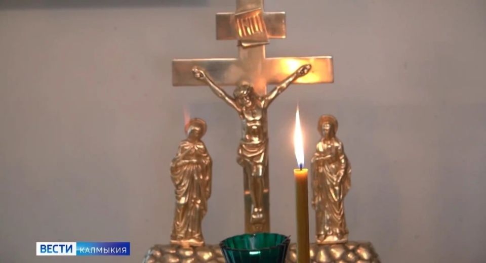 ������� ������������ �������� ���� ����� ��������� ��������