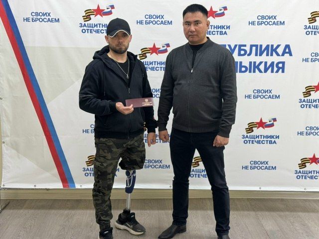 ����� ���������� ��������� ����������� 3 ���� � ���� � ��� �������� ��������� ������ �������� 3 ������