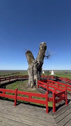 Доброе утро!. Сегодня 8 апреля, среда, мы представляем вам погоду на этот день