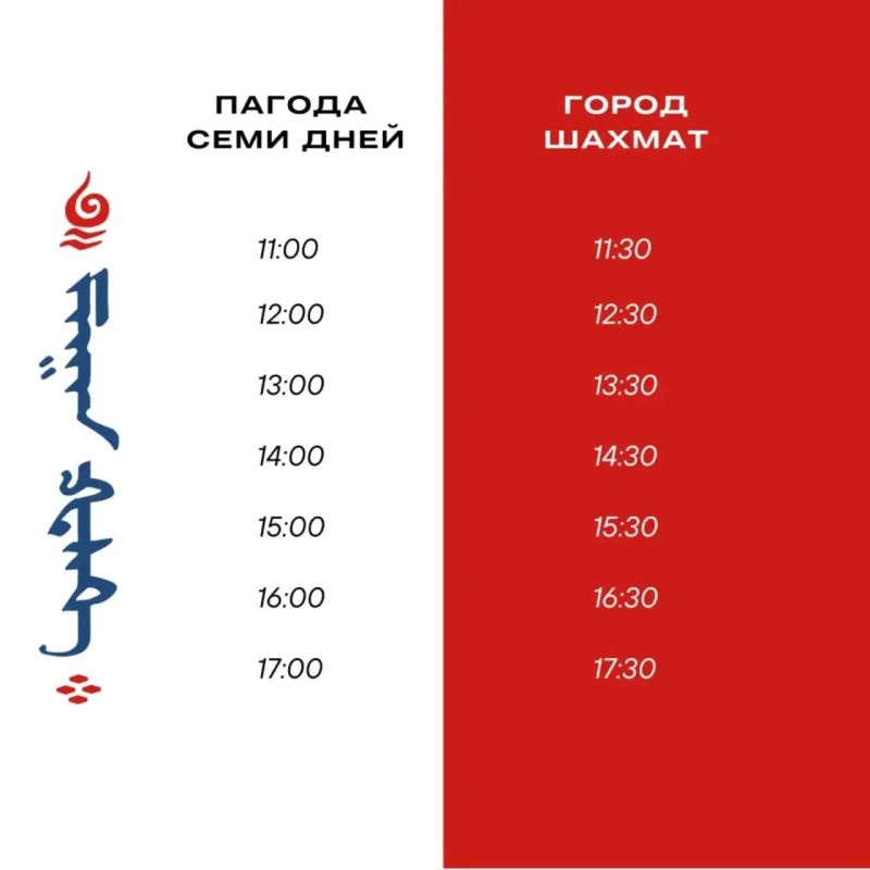 � ������ � ��� �������� ������� ���������