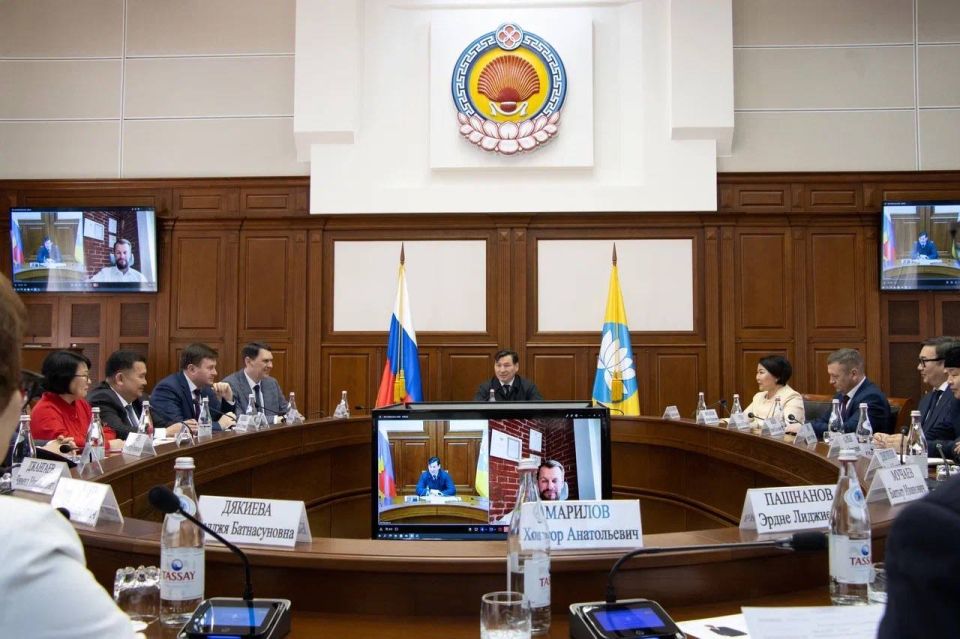 ���� �������: ������ � ����. ���������� �������� ������� ��������� ���� ������ � ����������