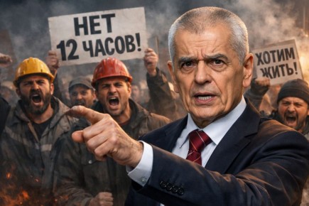 ������� ����� ����� ��� �������� ������? ���������� ���������� ��������