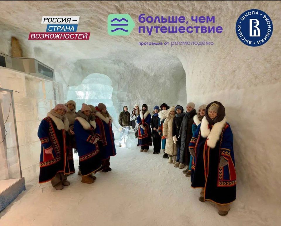 ��������� ����� � ������������ ���������� ��������� ���������� ������ ������