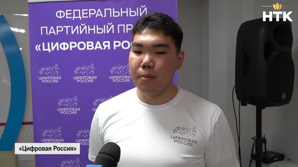 �������� �������������� � ����������� ������������ ������� ��������� �������