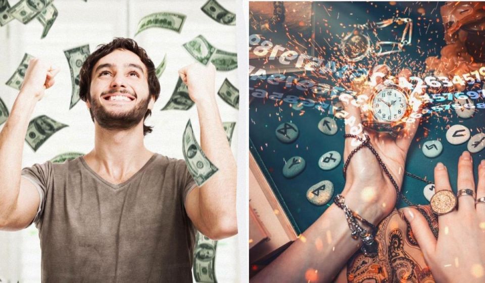 ���� � ������-������: ���������� �������� 5 ���������� ��� ��������