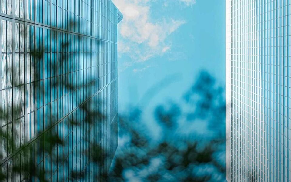 ���������� �� �������� ����� �������� ������� � 2,5 ���� ������