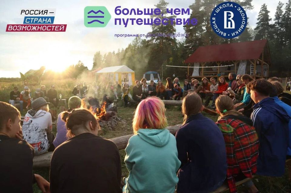 ��������� ����� � ������������ ���������� ��������� ���������� ������ ������