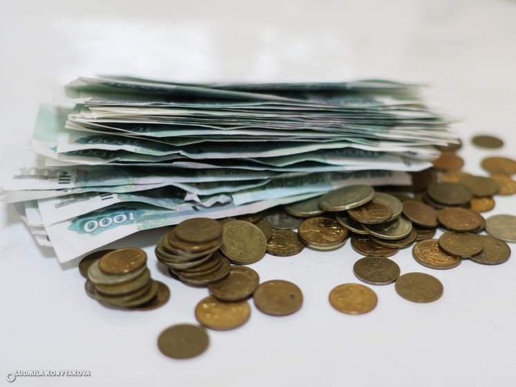 � ������� ������ � ������ ��������� ���� ���������� ������