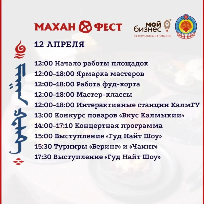 � ������ � ��� �������� ������� ���������