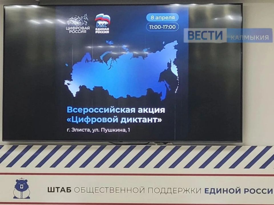 �������� �������������� � �������������� ���������� ��������