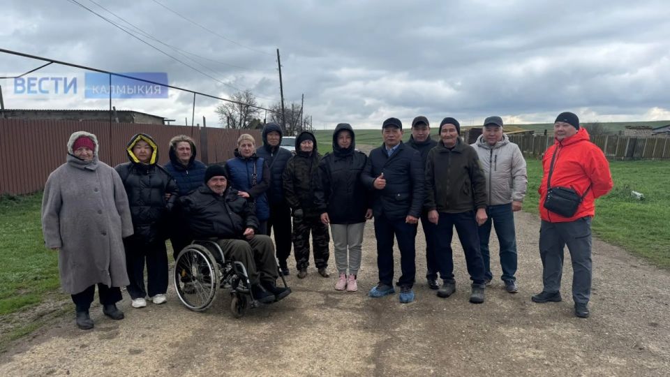 � ������ �������� ������ ������� ������� � ������������ ��������������