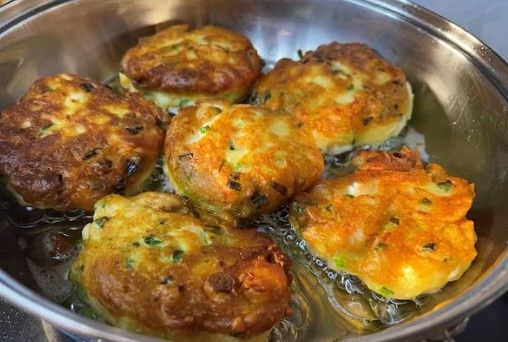 ������� ������� �� ������: ������, ������ � ������