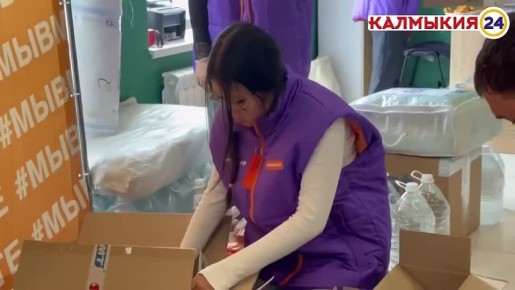 ������������ ���� #�������� �������� � �������������� ������ � ��������� ������������ ������ ��� ������������ � ���������� ��������� �������� � ���������