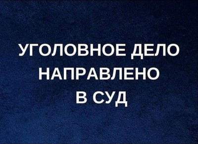 ������������ �. ������ ���������� ������������� ���������� �� ���� � �������������