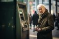 Пенсионеры под прицелом: как банки ограничивают доступ к пенсионным средствам
