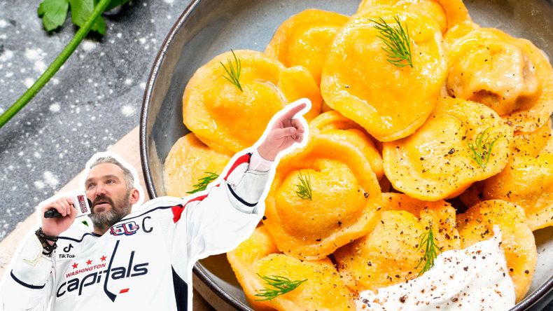 ������ �������� �� ������� ���������� ��������