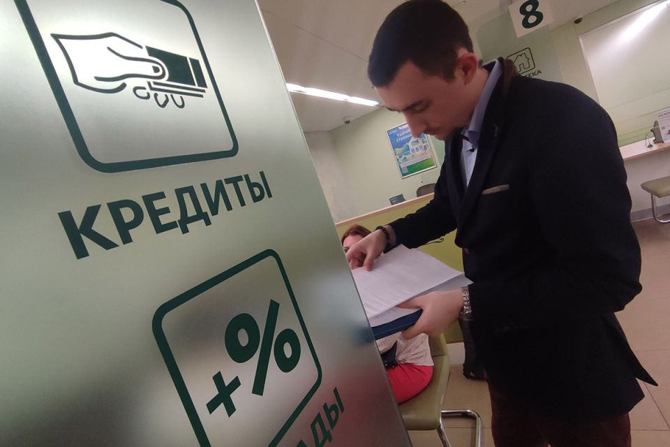 ���� � ���������: ��� ������� ������� ���� ������ �����