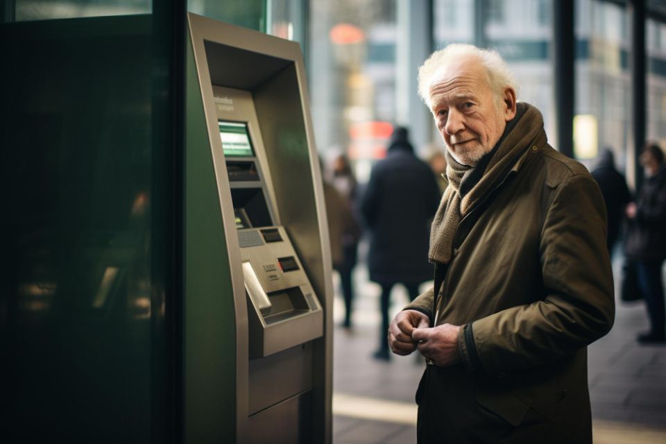 ���������� ��� ��������: ��� ����� ������������ ������ � ���������� ���������