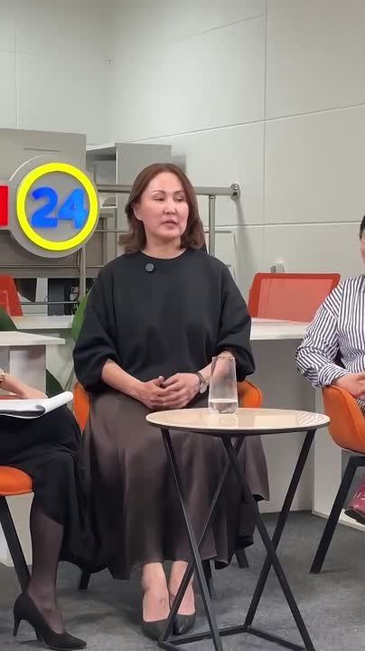 ������ ������������ � ���������� ����� ������� - ������