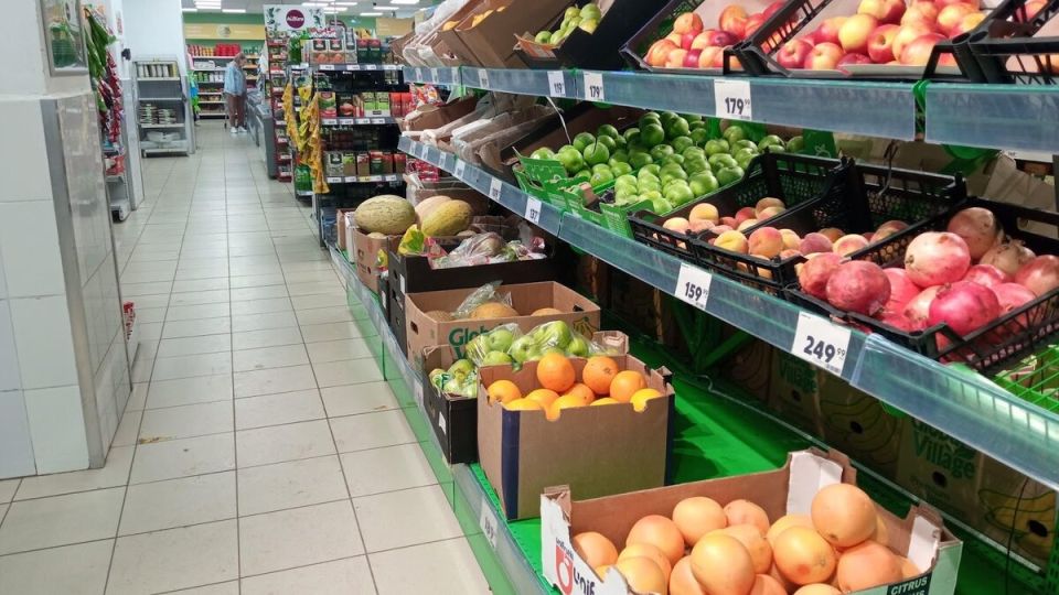 ��� �������� ����������: ����� ���������� ������ ����