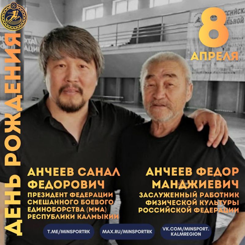 ������� ����������� 75 ��� ������ �� ������ �������� �������� �� ������� ������ � ������ ����������� �������