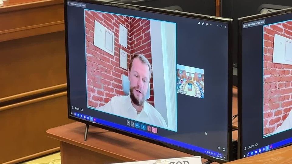 ����������� ������������ ��������� ����������� �������� ������� ������� ������ ������ ������ ������ ���������� �������