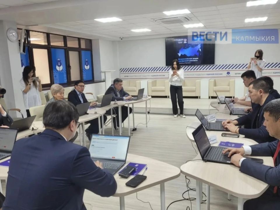 �������� �������������� � �������������� ���������� ��������