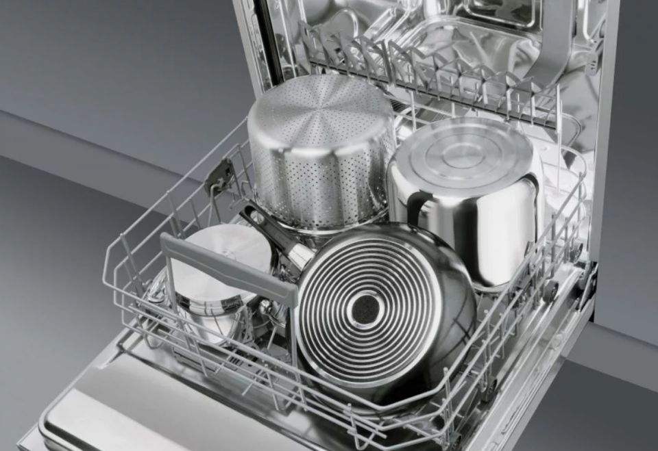 ������� ���������� ������ ������: ��� ��������� ��������� ������������� ������