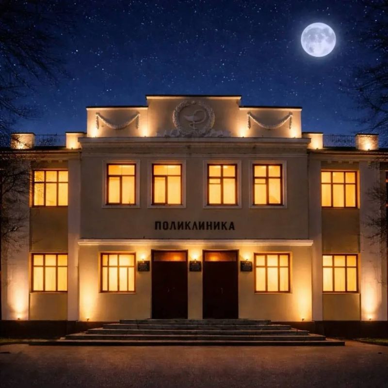 ���������� ���������� �� ����� ��������� � ����� �������� �� ���� ����!