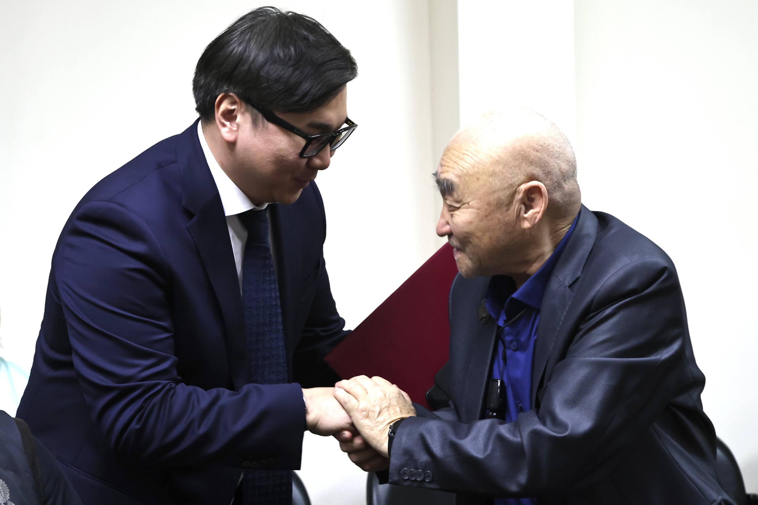 Сегодня знаменательный день в спортивной жизни региона Сегодня знаменательный день в спортивной жизни региона