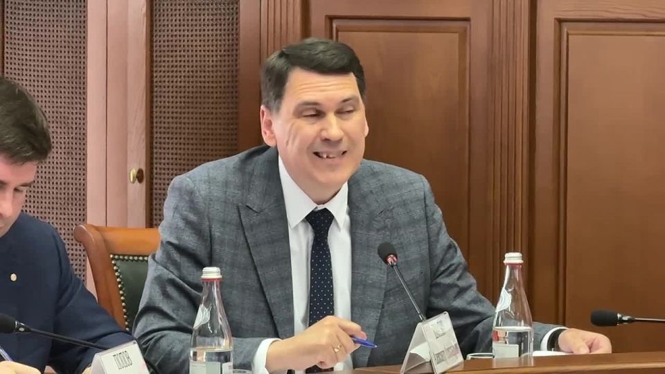 ������������ ���������� �� �������� ��� ����������� �������� ������� ��������� ������� ����� ������ ������ ������ ���������� �������: