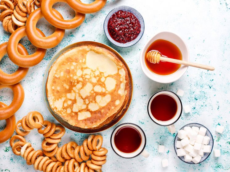 ������ �����: ��� ������� ������� � ������ ���� ���������