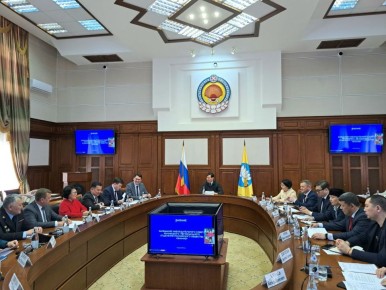 ��������� ������ �������� ������� ������ ����� ������ � 2025 ����