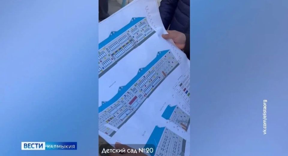 � ������ ���������� ������������� ������ ���� ���������� ���������� � ������� �� ��������������������� ����������� ������