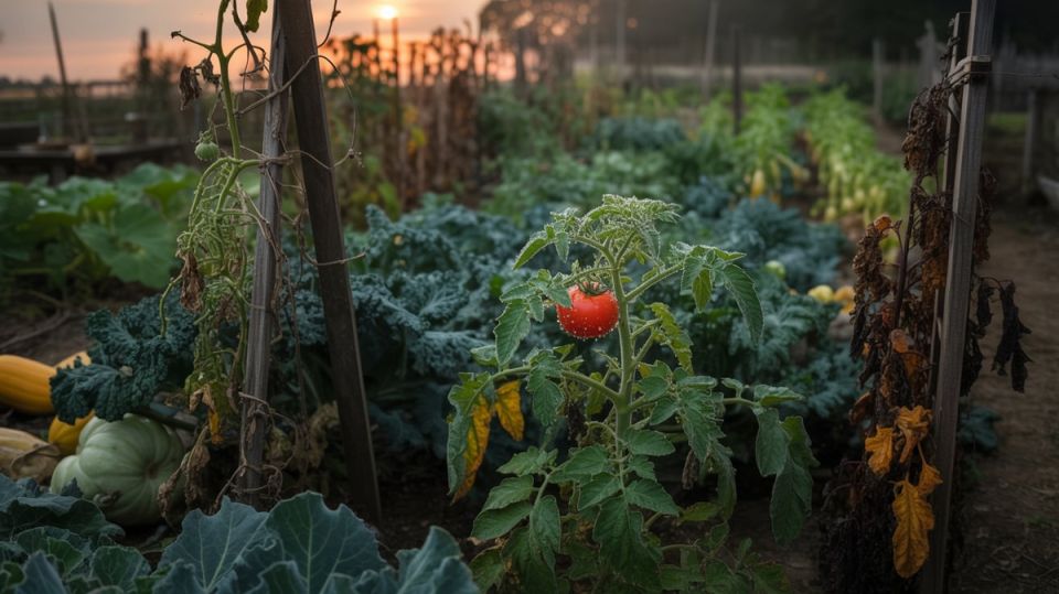 ����� ��� ���� � �������� ������: ������ �������� �� ���������� � ��������