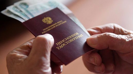 30 000 ������ �� ������: ���� � ������ � �������� � �������