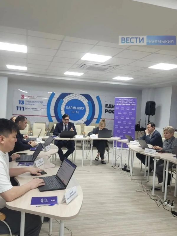 �������� �������������� � �������������� ���������� ��������