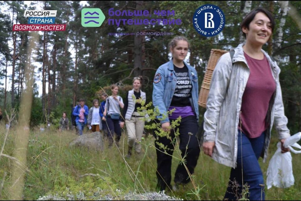 ��������� ����� � ������������ ���������� ��������� ���������� ������ ������