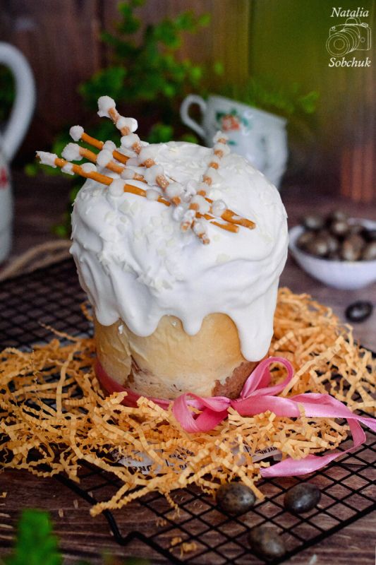 ���������-��������� ����� ��� �����: �������� ������� ���������� �������