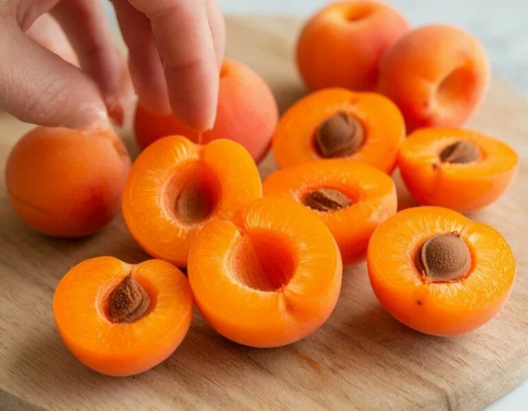 ������ ����������� �������� ����� �������� ������ ��������?