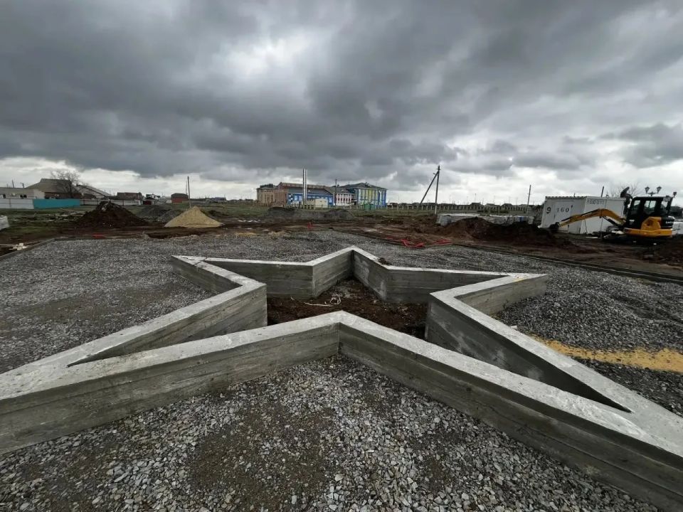 � �������� ������ ������ ����� ���� ������������� ������� ������� � ���� ��������