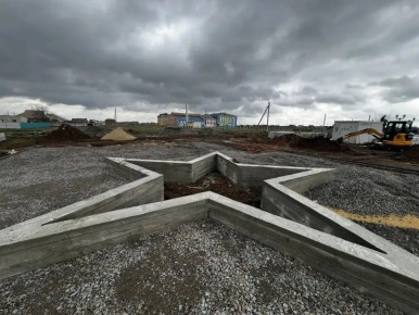 � �������� ������ ������ ����� ���� ������������� ������� ������� � ���� ��������