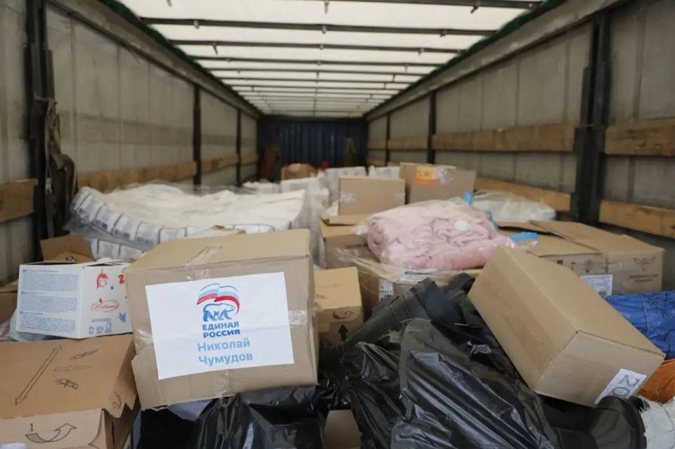 ���� �������: ��������� ������ ������������� ����� ��������� ������ ���������