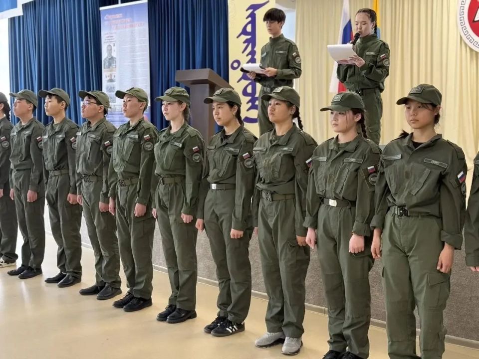 � ������ ���������� XIII ��������� ������-���������� ������������ ����������������, ����������� ������ ����� ������ ��������-������ �����������, ��������� ��� ���������� ��������-������ �����