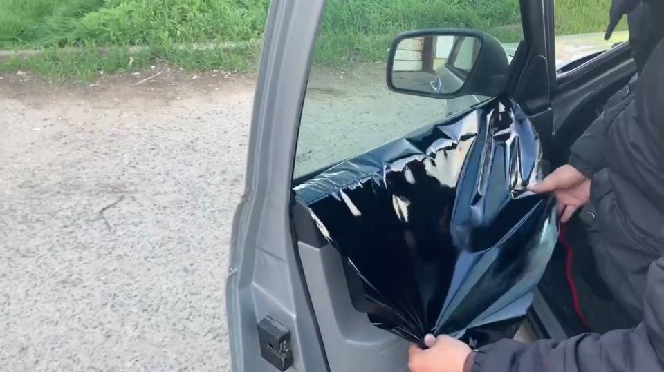 �� ���������� ������ ������ ��������� ���������������� ����������� ������� ������