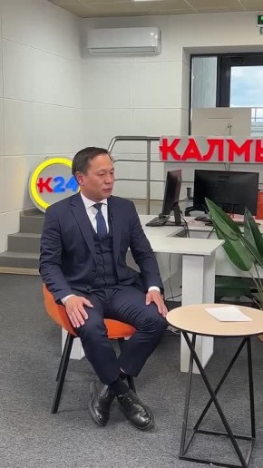 ������ ����������� ������������ � ������ ���������� ����