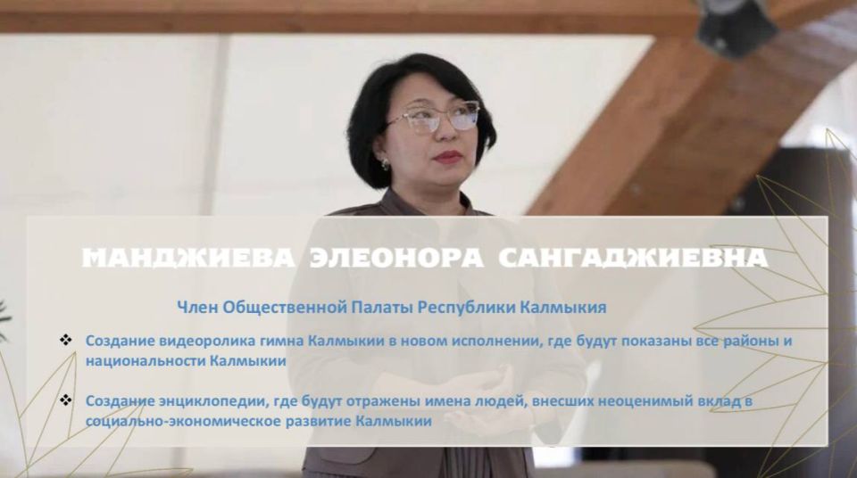 � �������� ���������� ����� ������� ��������� ������������ ������